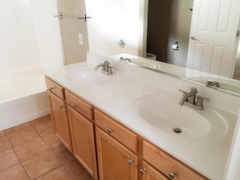 7622 E Barstow St, Mesa, AZ 85207 photo 5
