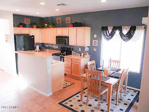 7622 E Barstow St, Mesa, AZ 85207 photo 2