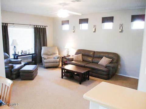 7622 E Barstow St, Mesa, AZ 85207 photo 4