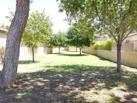 7622 E Barstow St, Mesa, AZ 85207 photo 8