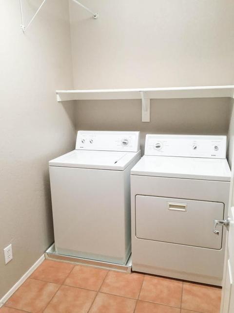 7622 E Barstow St, Mesa, AZ 85207 photo 6