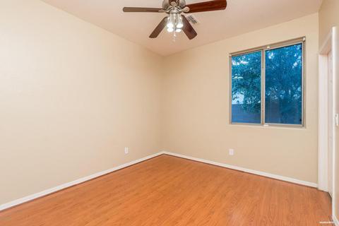 3243 E Blue Ridge Way, Gilbert, AZ 85298 photo 13