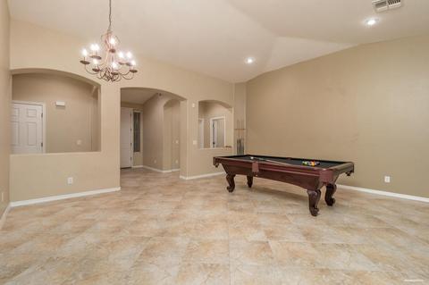 3243 E Blue Ridge Way, Gilbert, AZ 85298 photo 7