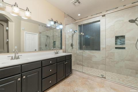 3243 E Blue Ridge Way, Gilbert, AZ 85298 photo 10