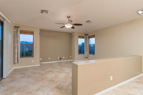 3243 E Blue Ridge Way, Gilbert, AZ 85298 photo 5