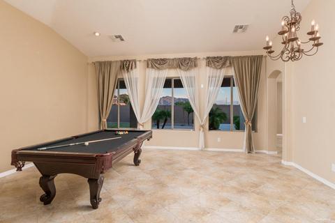 3243 E Blue Ridge Way, Gilbert, AZ 85298 photo 6