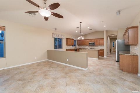 3243 E Blue Ridge Way, Gilbert, AZ 85298 photo 4