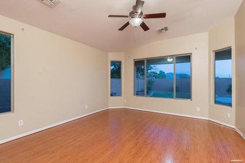 3243 E Blue Ridge Way, Gilbert, AZ 85298 photo 8