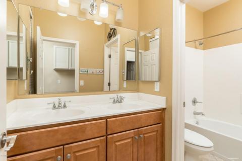 3243 E Blue Ridge Way, Gilbert, AZ 85298 photo 14