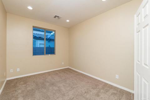 3243 E Blue Ridge Way, Gilbert, AZ 85298 photo 11