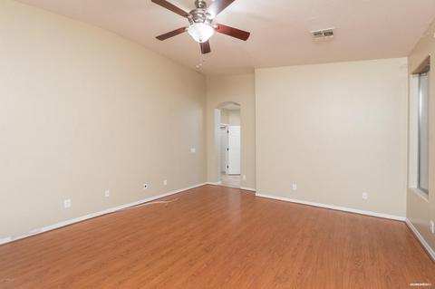3243 E Blue Ridge Way, Gilbert, AZ 85298 photo 9