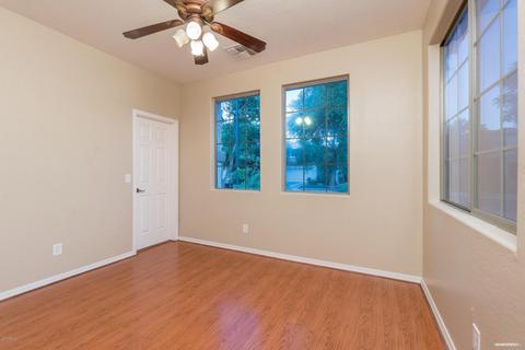 3243 E Blue Ridge Way, Gilbert, AZ 85298 photo 12