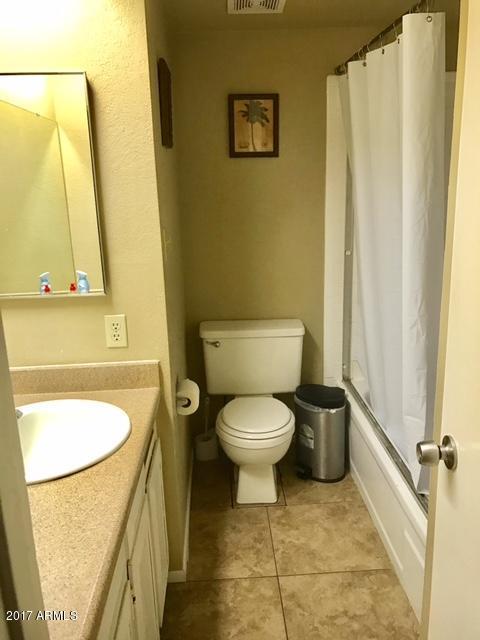 8724 W Earll Dr, Phoenix, AZ 85037 photo 7