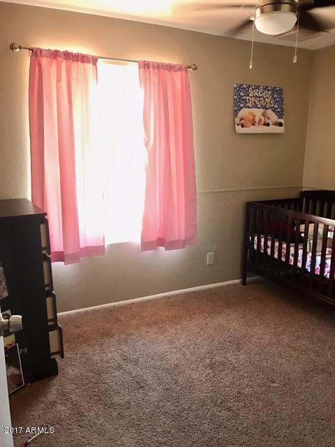 8724 W Earll Dr, Phoenix, AZ 85037 photo 9