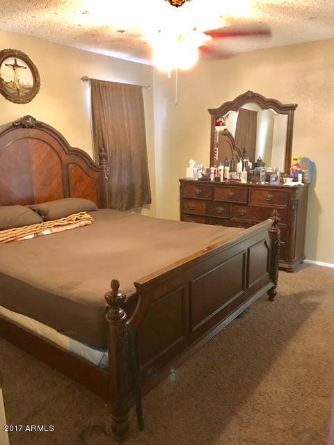 8724 W Earll Dr, Phoenix, AZ 85037 photo 8