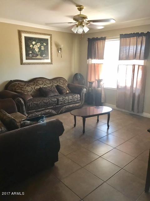 8724 W Earll Dr, Phoenix, AZ 85037 photo 2