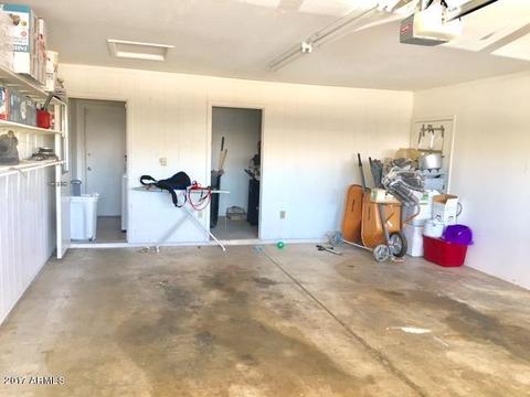 8724 W Earll Dr, Phoenix, AZ 85037 photo 10