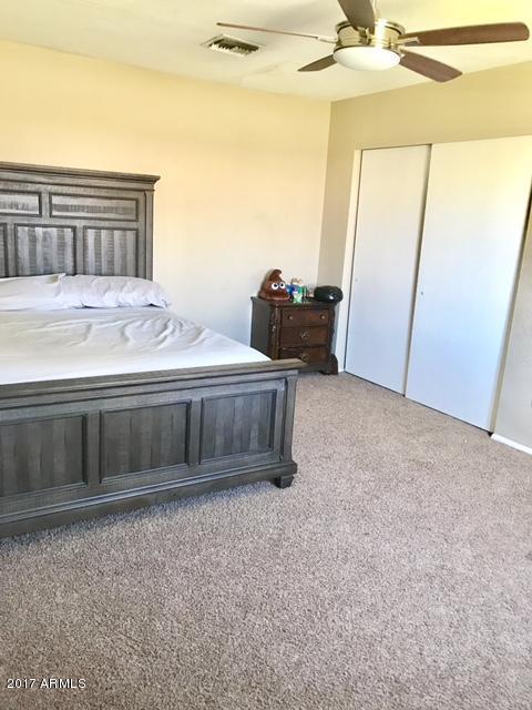 8724 W Earll Dr, Phoenix, AZ 85037 photo 6