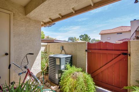 5808 E Brown Rd #152, Mesa, AZ 85205 photo 10