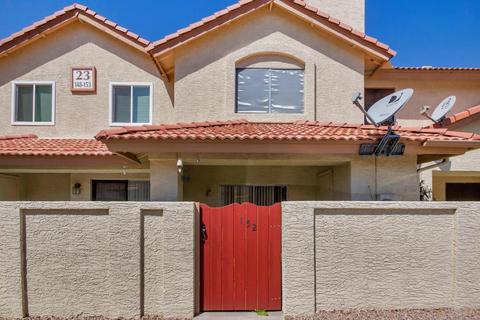 5808 E Brown Rd #152, Mesa, AZ 85205 photo 3