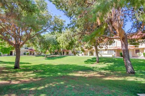 5808 E Brown Rd #152, Mesa, AZ 85205 photo 6