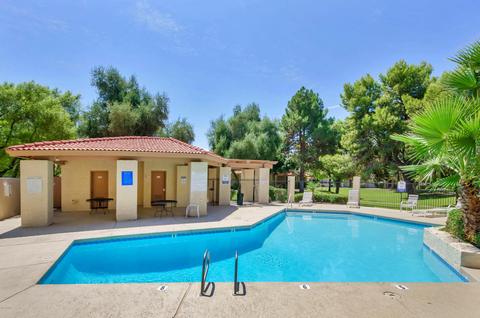 5808 E Brown Rd #152, Mesa, AZ 85205 photo 9