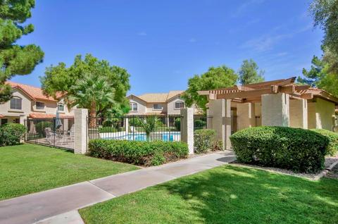 5808 E Brown Rd #152, Mesa, AZ 85205 photo 7