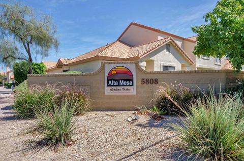 5808 E Brown Rd #152, Mesa, AZ 85205 photo 12