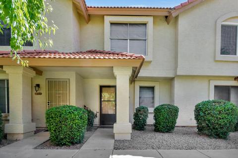 5808 E Brown Rd #152, Mesa, AZ 85205 photo 1