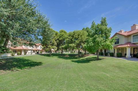 5808 E Brown Rd #152, Mesa, AZ 85205 photo 4
