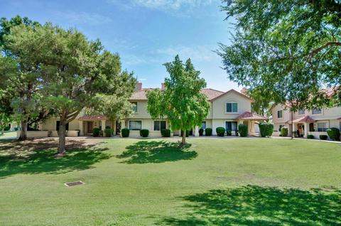 5808 E Brown Rd #152, Mesa, AZ 85205 photo 5