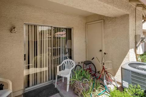 5808 E Brown Rd #152, Mesa, AZ 85205 photo 11