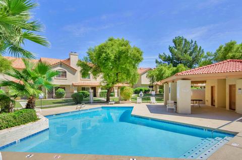 5808 E Brown Rd #152, Mesa, AZ 85205 photo 8