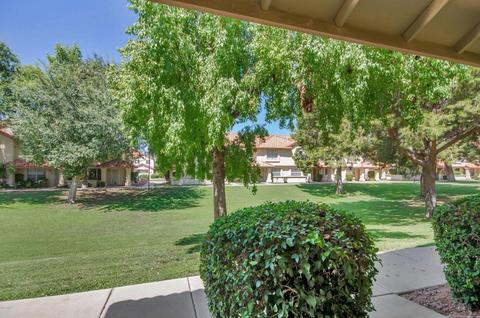 5808 E Brown Rd #152, Mesa, AZ 85205 photo 2