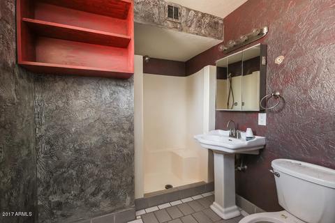 10218 E Bramble Ave, Mesa, AZ 85208 photo 16