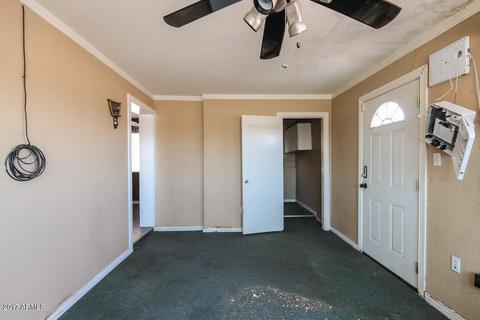10218 E Bramble Ave, Mesa, AZ 85208 photo 6