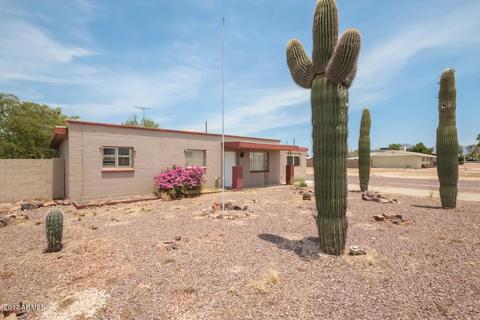 10218 E Bramble Ave, Mesa, AZ 85208 photo 2