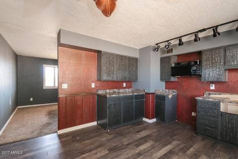 10218 E Bramble Ave, Mesa, AZ 85208 photo 8