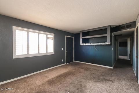 10218 E Bramble Ave, Mesa, AZ 85208 photo 10