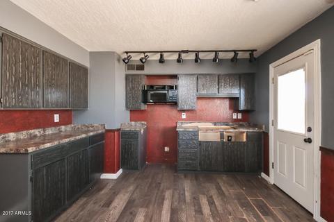10218 E Bramble Ave, Mesa, AZ 85208 photo 9