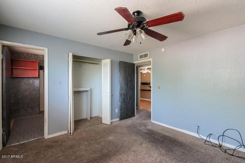 10218 E Bramble Ave, Mesa, AZ 85208 photo 15