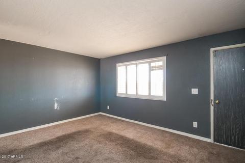 10218 E Bramble Ave, Mesa, AZ 85208 photo 11