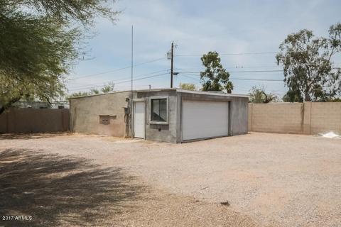 10218 E Bramble Ave, Mesa, AZ 85208 photo 22