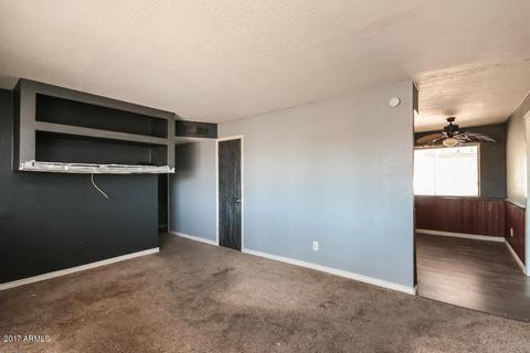 10218 E Bramble Ave, Mesa, AZ 85208 photo 12