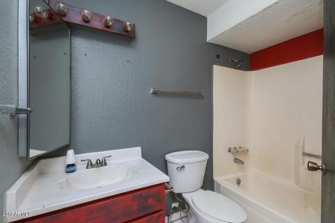 10218 E Bramble Ave, Mesa, AZ 85208 photo 21