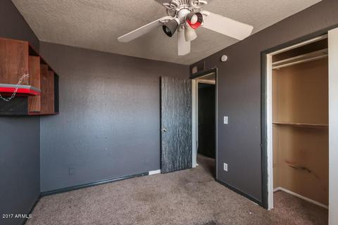 10218 E Bramble Ave, Mesa, AZ 85208 photo 18