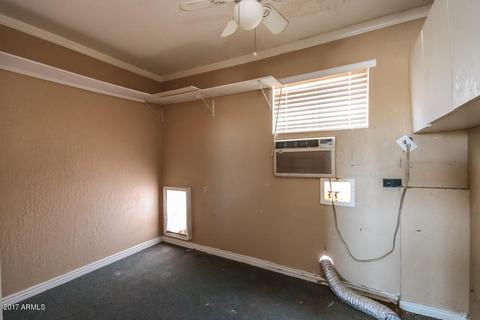 10218 E Bramble Ave, Mesa, AZ 85208 photo 13