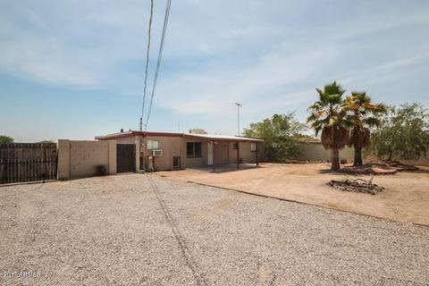 10218 E Bramble Ave, Mesa, AZ 85208 photo 24