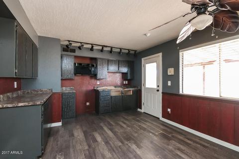 10218 E Bramble Ave, Mesa, AZ 85208 photo 7