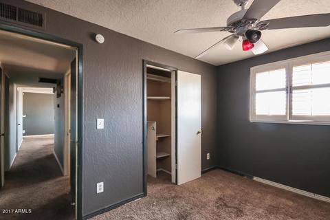 10218 E Bramble Ave, Mesa, AZ 85208 photo 17